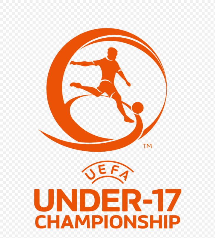 Campionatul European U-17